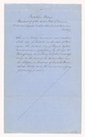 First page of Treaty 178354845