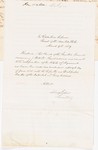 First page of Treaty 178739592
