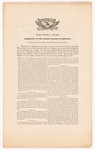 First page of Treaty 102251917