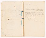 First page of Treaty 175192404