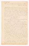 First page of Treaty 175682671