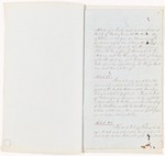 First page of Treaty 175516218