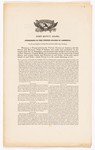 First page of Treaty 169165590
