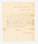 First page of Treaty 121159203