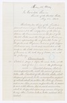First page of Treaty 183567199
