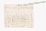 First page of Treaty 170281493