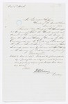 First page of Treaty 178930897