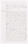 First page of Treaty 179018965