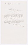 First page of Treaty 179033815