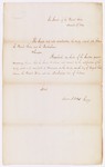 First page of Treaty 93210133