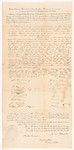 First page of Treaty 102251823