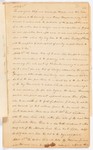 First page of Treaty 102251857