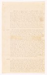 First page of Treaty 176561928