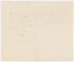 First page of Treaty 183374854