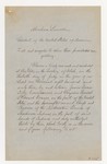 First page of Treaty 74859412