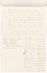 First page of Treaty 178354835