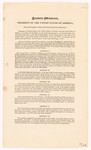 First page of Treaty 122643086