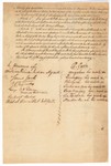 First page of Treaty 121651599