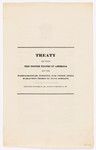 First page of Treaty 170281438