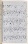 First page of Treaty 178331169