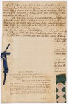 First page of Treaty 100360252