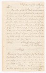 First page of Treaty 179034074