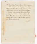 First page of Treaty 169371354