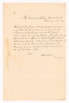 First page of Treaty 187789291