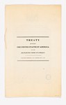 First page of Treaty 122681365