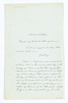 First page of Treaty 176561425