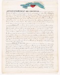 First page of Treaty 169753480