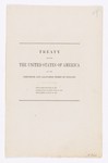 First page of Treaty 179033822
