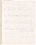 First page of Treaty 178331153