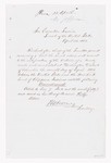 First page of Treaty 178931098