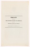 First page of Treaty 186437865
