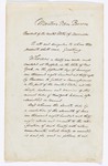 First page of Treaty 176561676