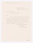 First page of Treaty 179018949