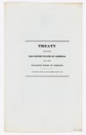 First page of Treaty 148028209