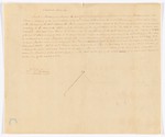 First page of Treaty 162246292