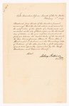 First page of Treaty 175516219