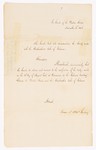 First page of Treaty 172967065