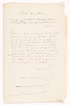 First page of Treaty 187789292
