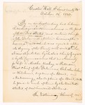 First page of Treaty 146925188