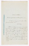 First page of Treaty 148029717