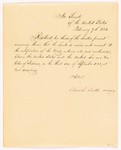 First page of Treaty 102251846