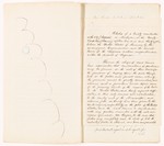 First page of Treaty 185842572