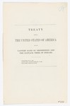 First page of Treaty 179036134