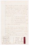 First page of Treaty 177989827