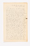First page of Treaty 122681363