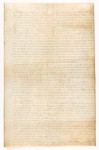 First page of Treaty 162912854
